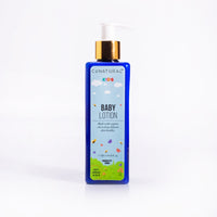CoNatural Kids Baby Lotion Cruelty Free, 250ml
