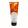 Bath & Body Works Whiskey Toast Body  Cream (266g)