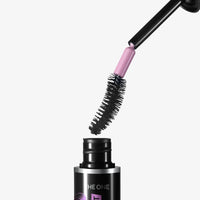 Oriflame The One False Lashes Salon Lift 360 Bendable Mascara Black 8 ML
