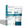 Bioxcin Acnium Sebum Balancing Moisturizing Cream 50 ML