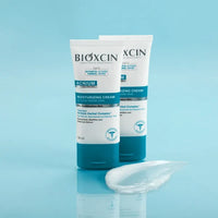 Bioxcin Acnium Sebum Balancing Moisturizing Cream 50 ML