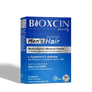 Bioxcin Mens Hair Multivitamin Tablets 30 Tablets