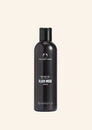 The Body Shop Black Musk Shower Gel 250ml