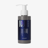 Oriflame Duologi Bond Repair Overnight Hair Serum 150 ML