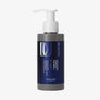 Oriflame Duologi Bond Repair Overnight Hair Serum 150 ML