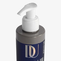 Oriflame Duologi Bond Repair Overnight Hair Serum 150 ML