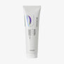 Oriflame Duologi Bond Repair Pre Shampoo 150 ML