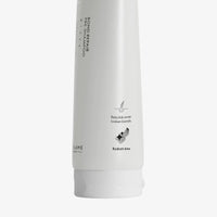 Oriflame Duologi Bond Repair Pre Shampoo 150 ML