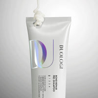Oriflame Duologi Bond Repair Pre Shampoo 150 ML