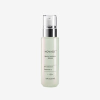 Oriflame Novage+ Bright Intense Serum 30ML