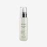 Oriflame Novage+ Bright Intense Serum 30ML