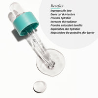 CoNatural Super Activs Brightening Skin Serum 30ml