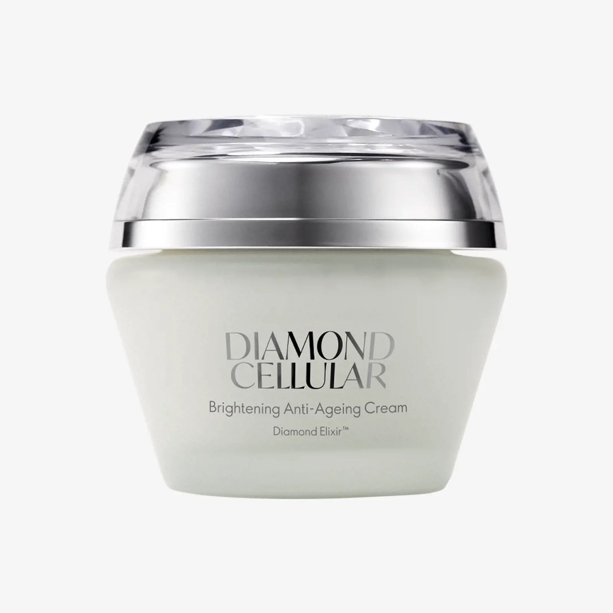 Oriflame Diamond Cellular Brightening Anti Ageing Cream 50 ML