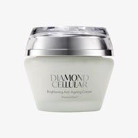 Oriflame Diamond Cellular Brightening Anti Ageing Cream 50 ML