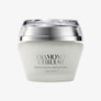 Oriflame Diamond Cellular Brightening Anti Ageing Cream 50 ML