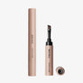 Oriflame The ONE Brow Pomade 1.5 g