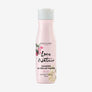 Oriflame Love Nature Calming Micellar Water with Organic Goji Berry and Oat (150ml)
