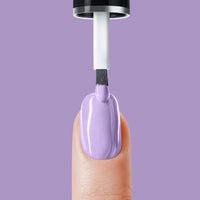 Oriflame OnColour Nail Polish 5 ml