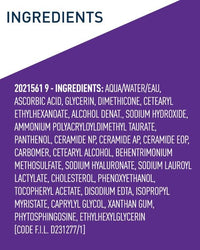 Cerave Skin Renewing Vitamin C Serum 30ml