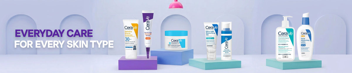 Cerave