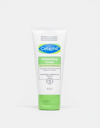 Cetaphil Moisturizing Cream 85 G