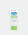 Cetaphil Moisturizing Cream 85 G