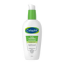 Cetaphil Daily Hydrating Moisturiser with Hyaluronic Acid 88 ml
