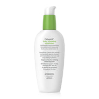 Cetaphil Daily Hydrating Moisturiser with Hyaluronic Acid – 88 ml