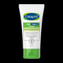 Cetaphil Rich Night Cream 50 g