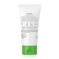 Cetaphil Rich Night Cream 50 g