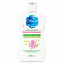Oilatum Baby Gentle Cleansing Head to Toe Wash 300 ml