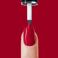 Oriflame OnColour Nail Polish 5 ml