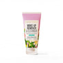 CoNatural Cleanser & Make-up Remover 150 ML