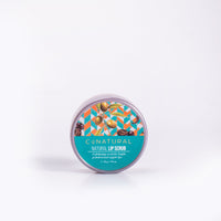 CoNatural Natural Lip Scrub 55G