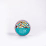 CoNatural Natural Lip Scrub 55G