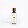 CoNatural Organic Coconut Oil 120ml