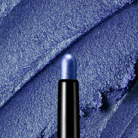 Oriflame The One Color Unlimited Eye Shadow 1.2 G