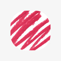Oriflame The One Color Stylist Ultimate Lip Liner 0.28 G