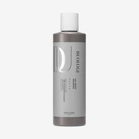 Oriflame DUOLOGI Fall Resist Shampoo 250ML