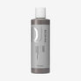 Oriflame DUOLOGI Fall Resist Shampoo 250ML