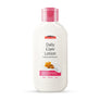 Saeed Ghani Honey & Almond Daily Care Lotion