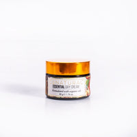 CoNatural Essential Day Cream, Sulfate & Paraben Free, For Al Skin Types, 50g
