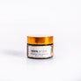 CoNatural Essential Day Cream Sulfate Paraben Free 50g