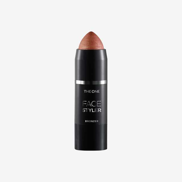 Oriflame The One Face Styler Bronzer 6 g
