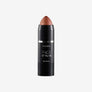 Oriflame The One Face Styler Bronzer 6 g
