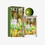 Oriflame Scope Earth Wonder Eau de Toilette 50 ML