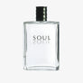 Oriflame Soul Eau de Toilette 100ML
