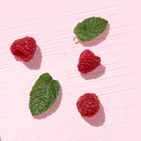 Oriflame Love Nature Energising Fragrance Mist with Organic Mint & Raspberry 200 ML