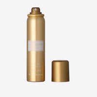 Oriflame Giordani Gold Essenza Perfumed Body Spray 75 ML