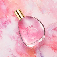 Oriflame Joyce Rose Women's Perfume 50 ML